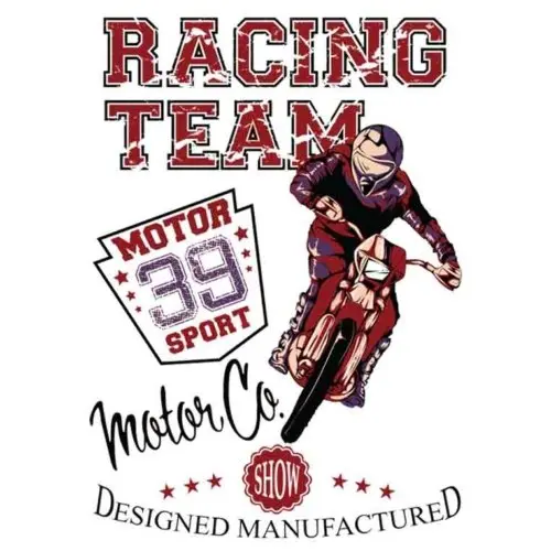 Racing Team