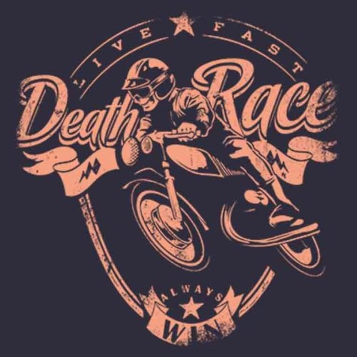 Death Race