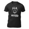 I Find Your Lack Of Beard Disturbing