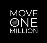 Move One Million Combo Deal