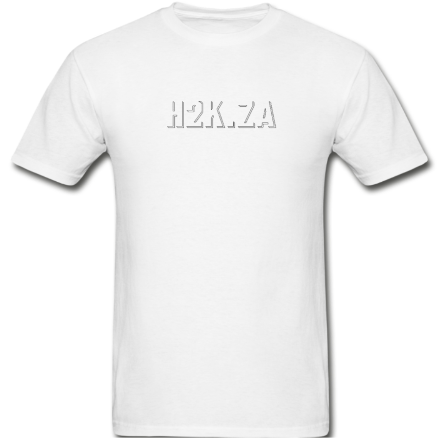 H2K.ZA thin gray