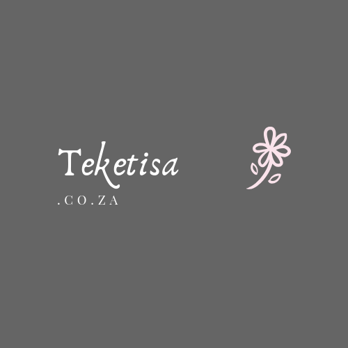 Teketisa