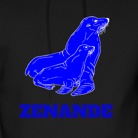 ZENANDE