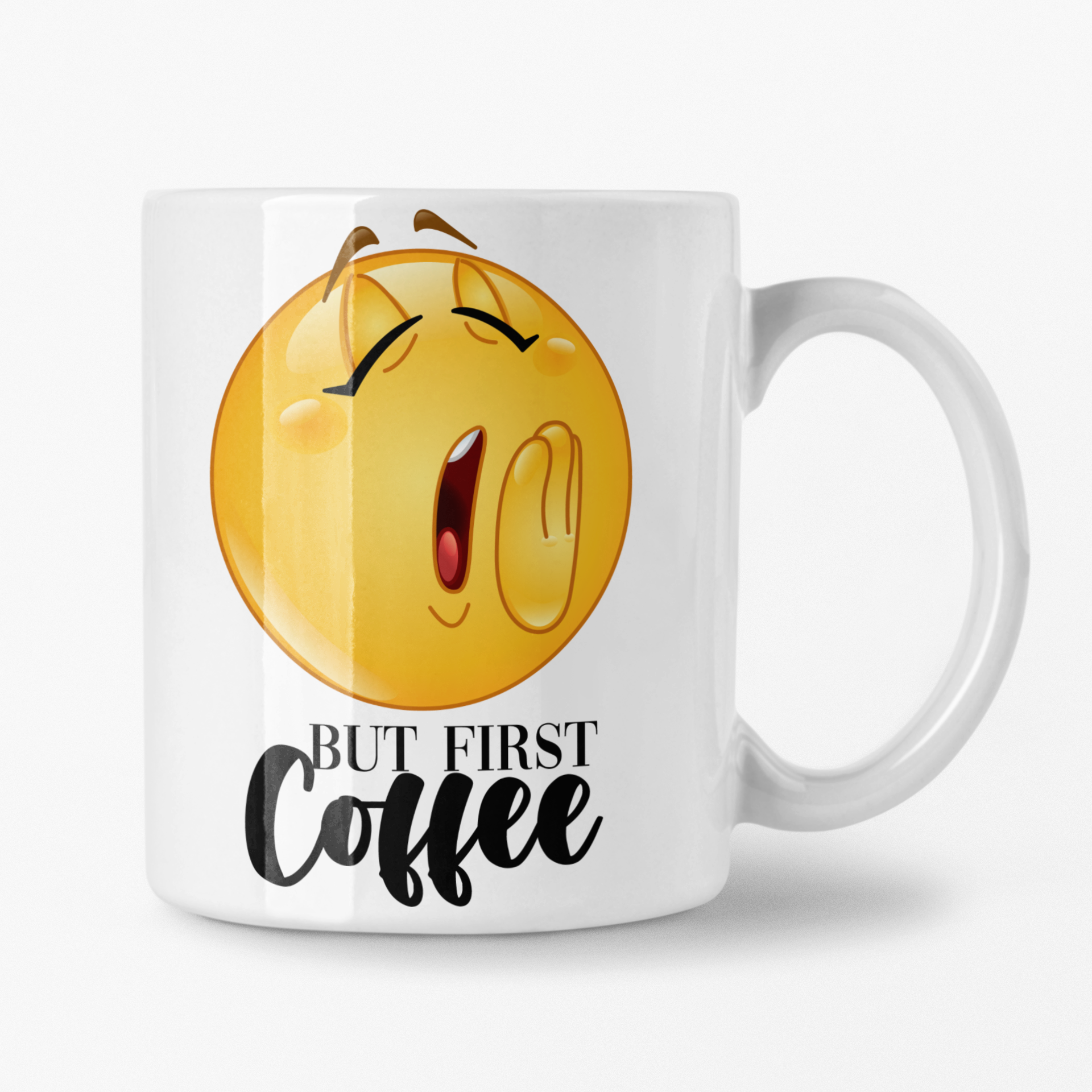 mockup-of-an-11-oz-coffee-mug-in-a-minimalist-scenery-m1996-r-el2