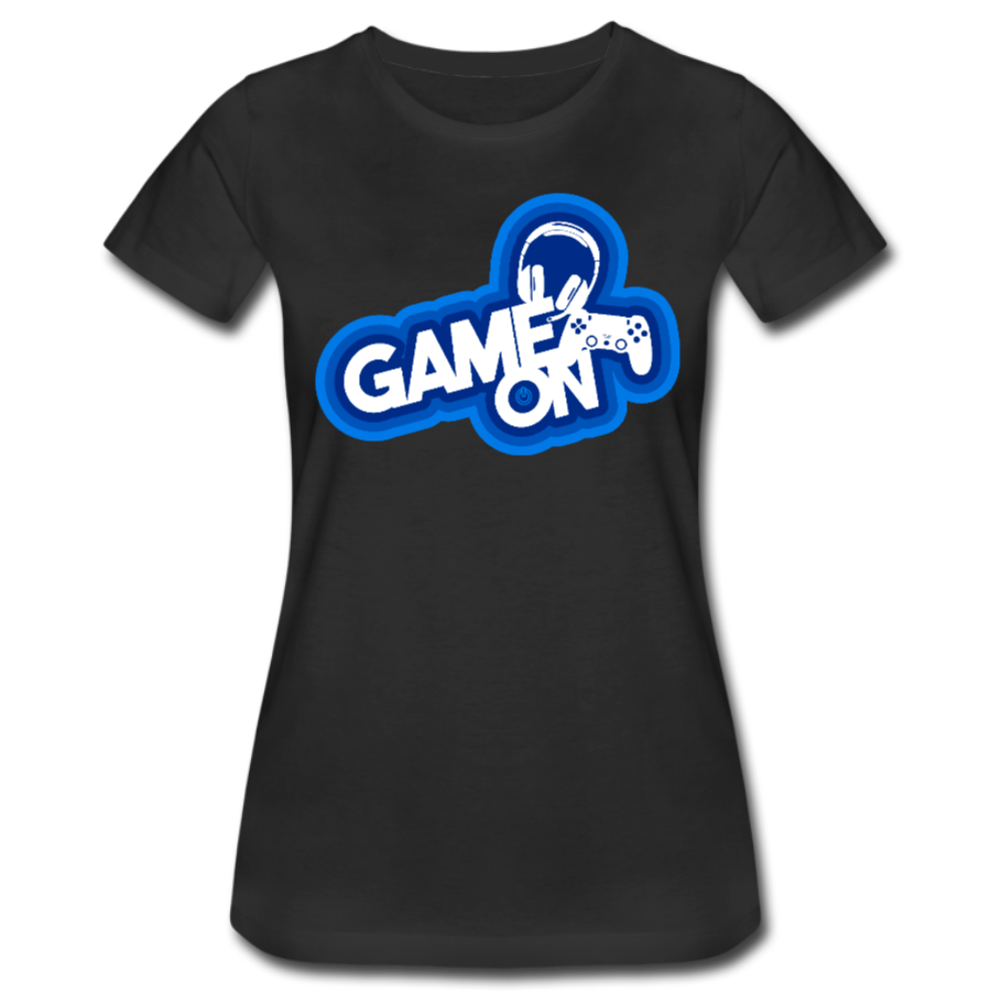 playstation shirt womens