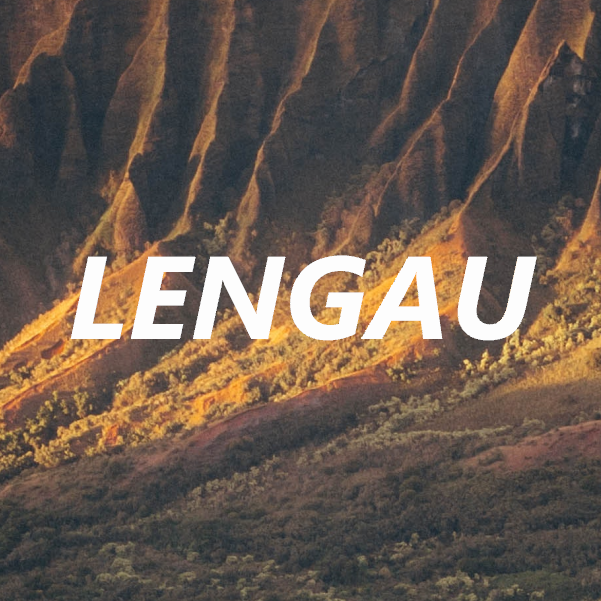 Lengau