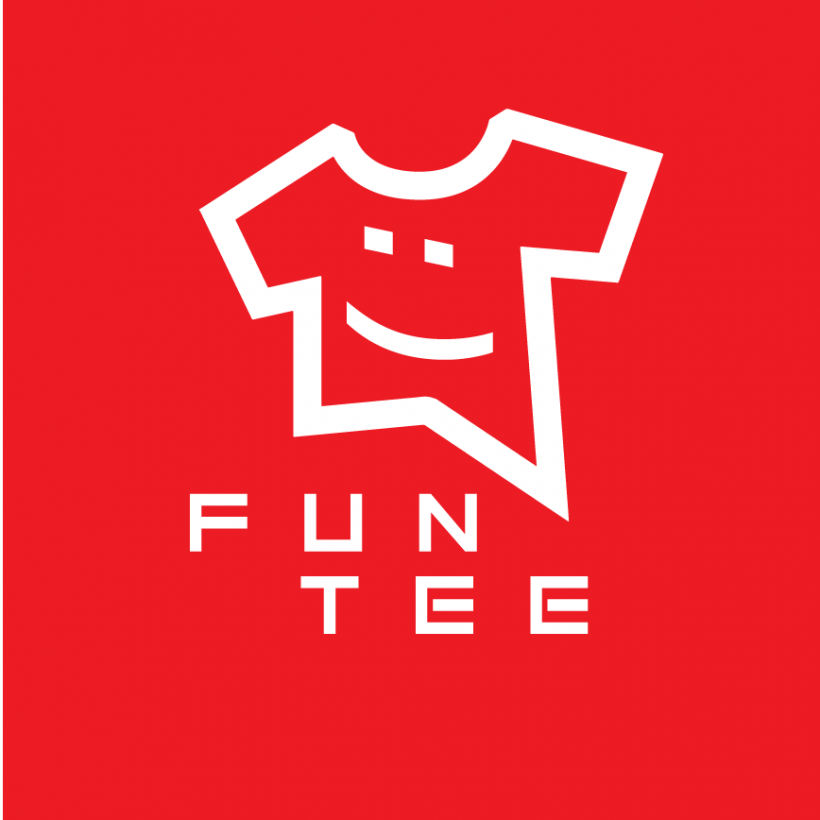 Funtee