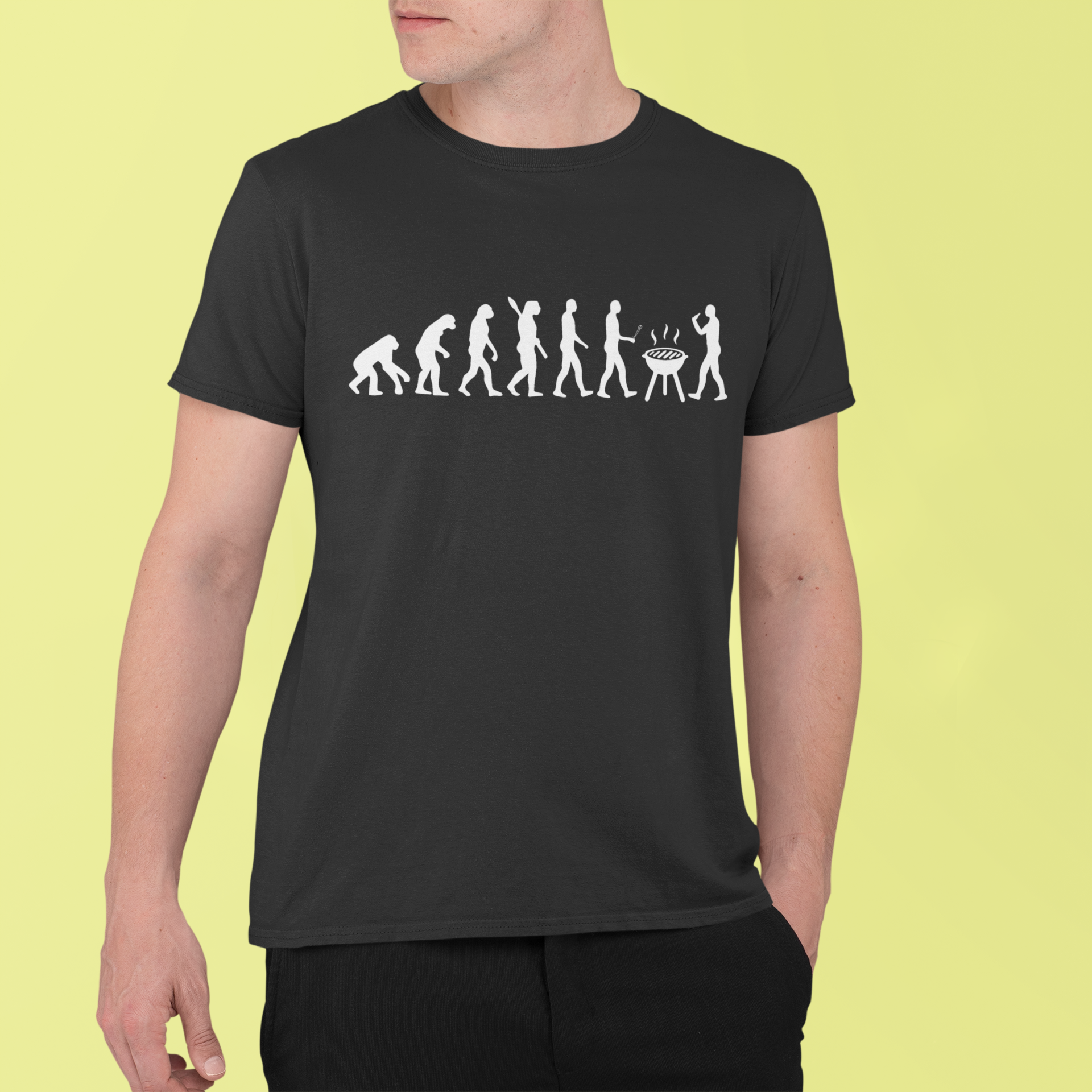 t-shirt-mockup-of-a-young-adult-posing-in-a-studio-m828