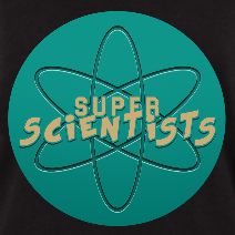 SuperScientists