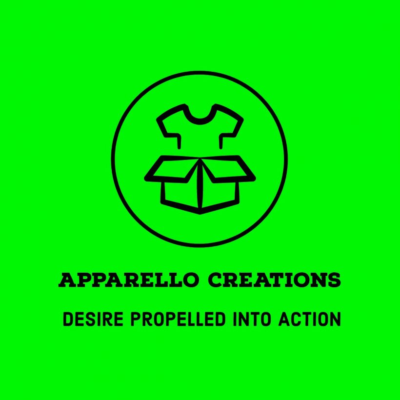 ApparelloCreations