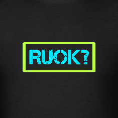 RUOK