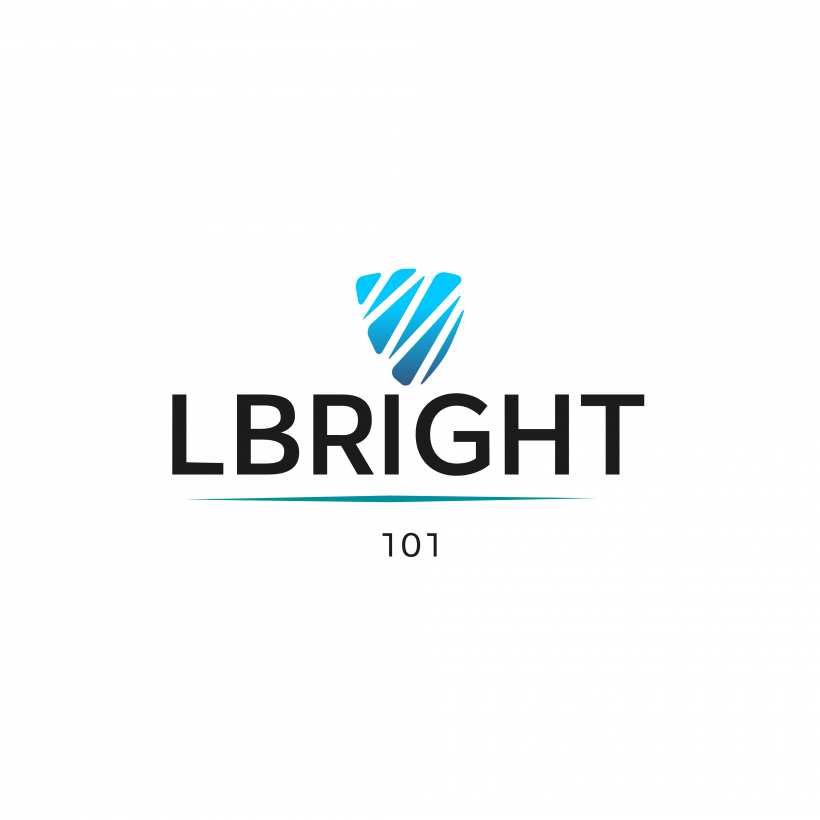 LBright101