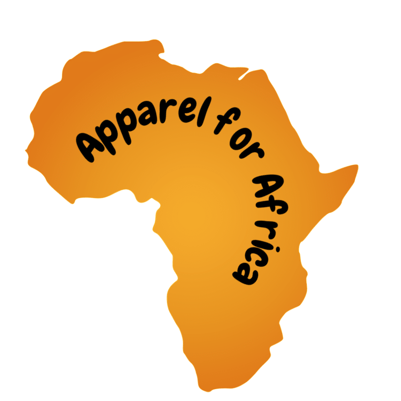 Apparel for Africa