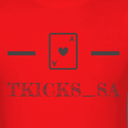 Tkicks_SA