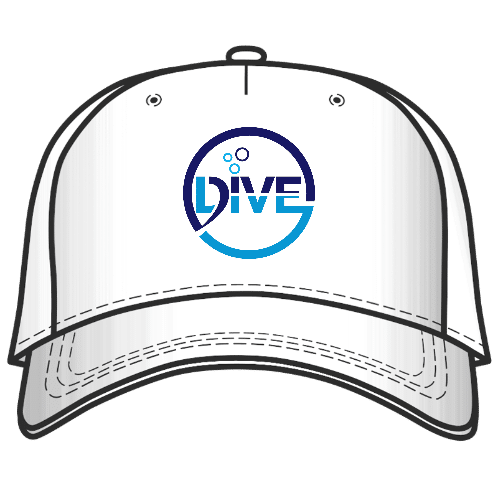 World Oceans Day – Cap