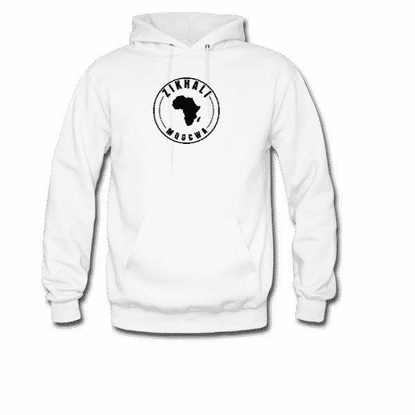 Zikhali men’s Hoodie