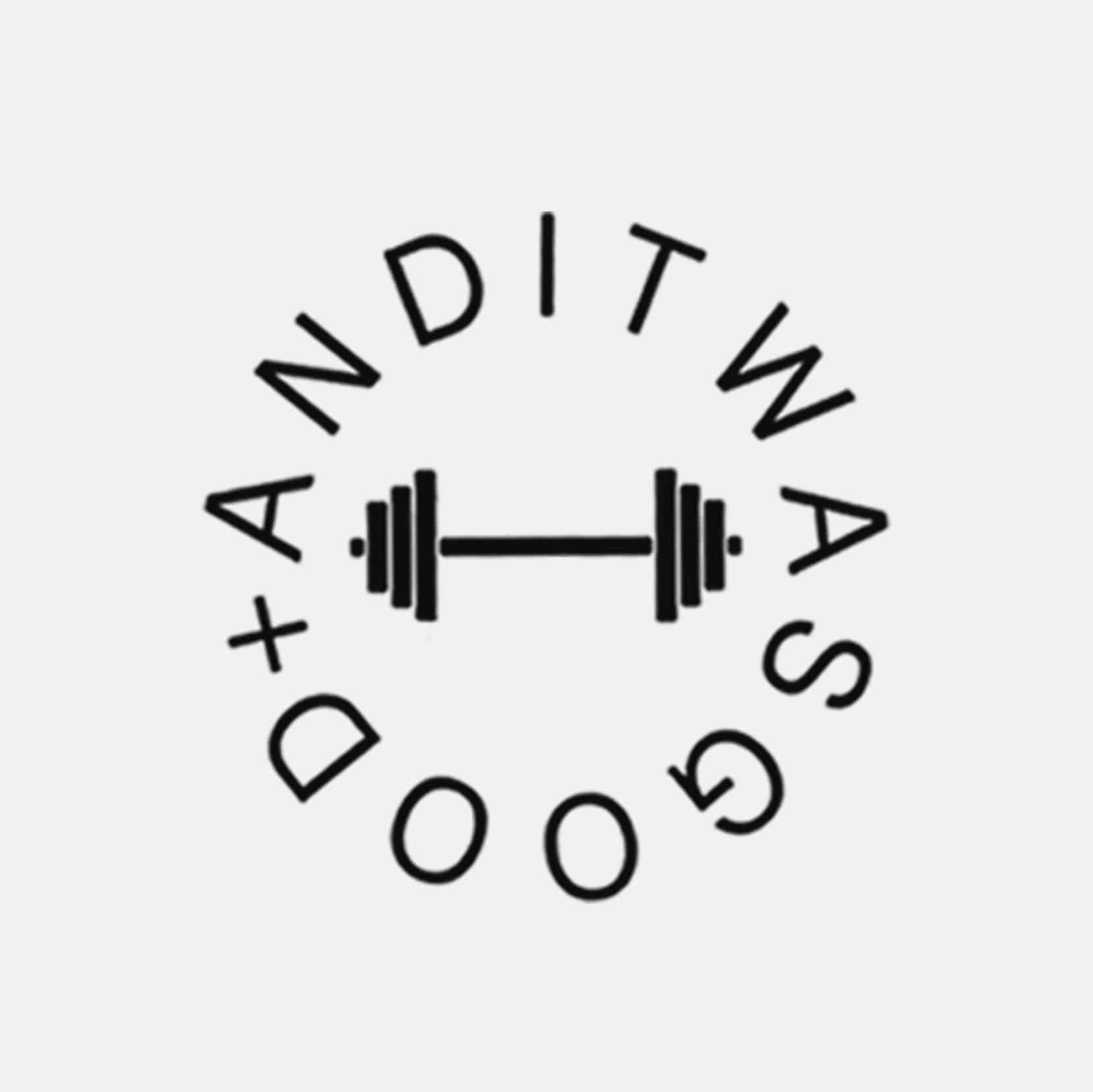 ANDITWASGOOD.DISCORD