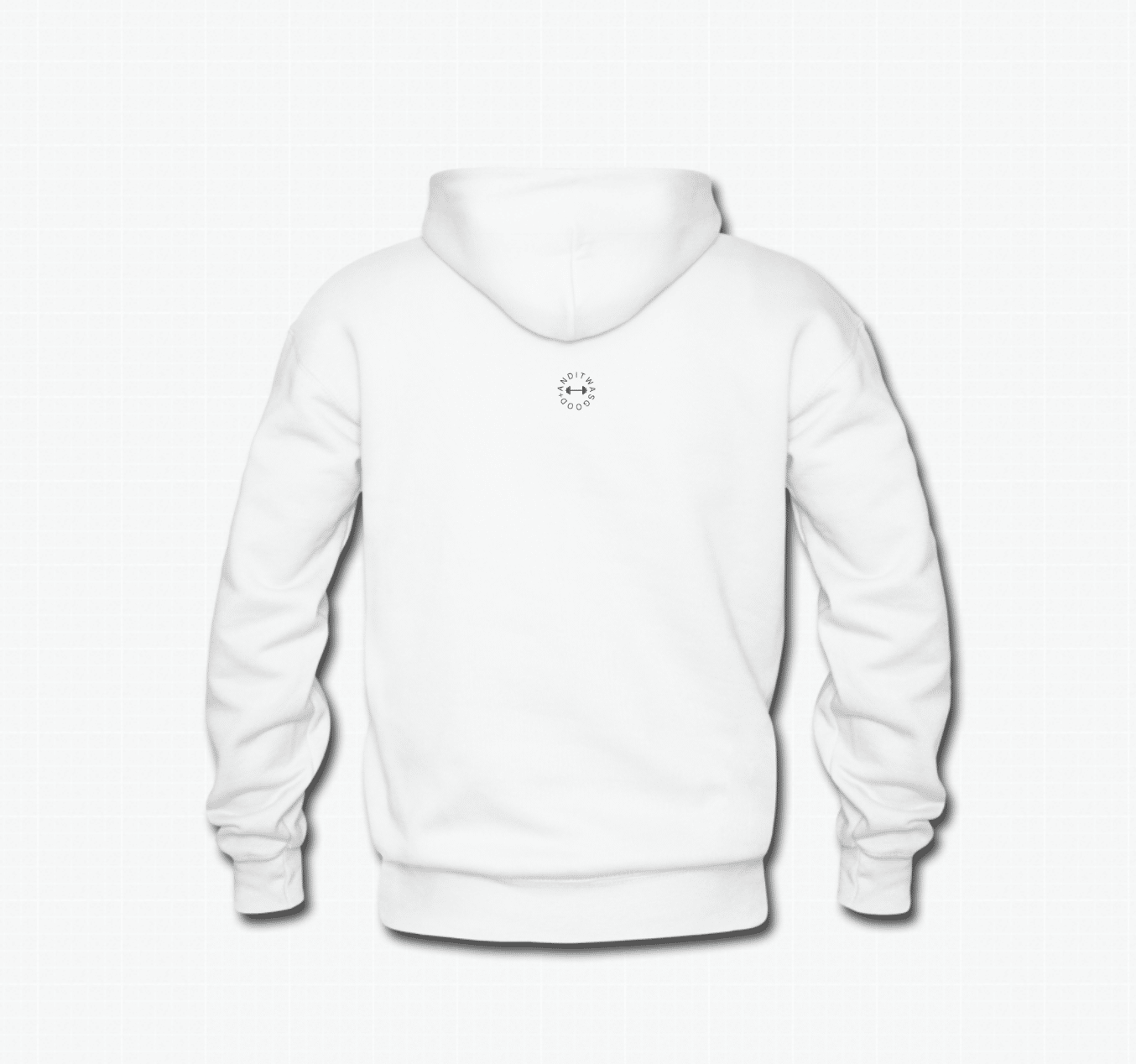 Screenshot 2022-10-11 at 00.48.43