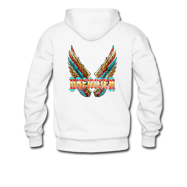 Dreamer Hoodie