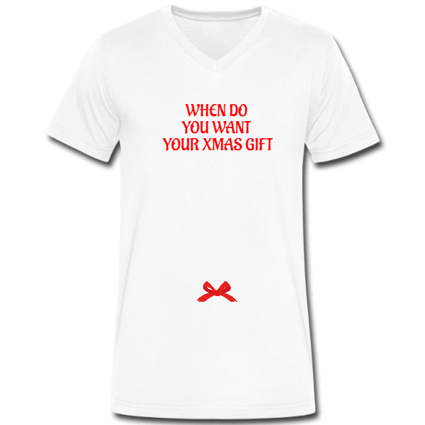 Funny T Shirts