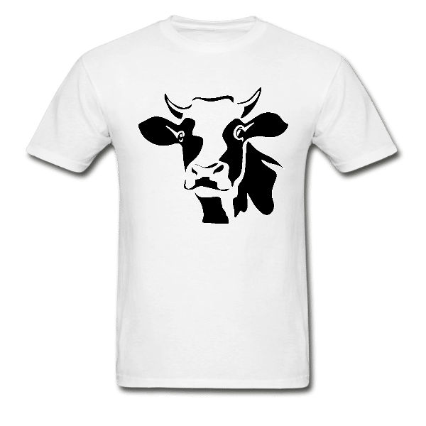 Farm Unisex  Custom Graphic T-Shirt