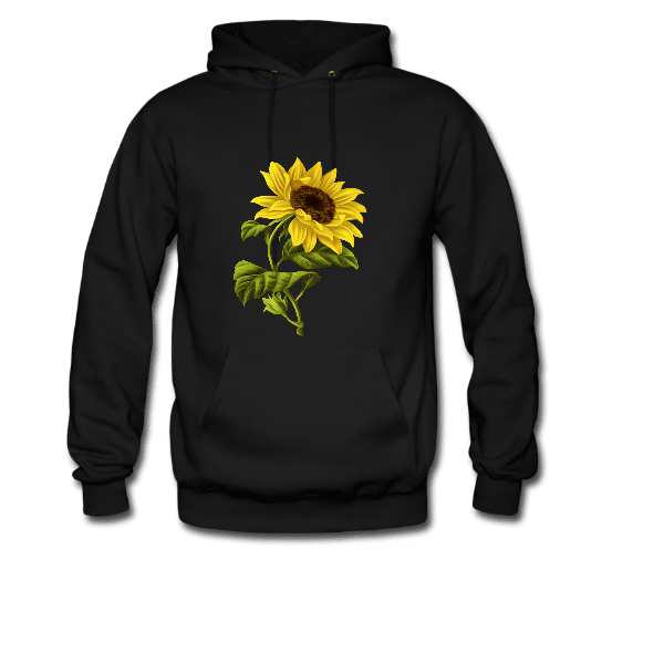 Women Custom Graphic Hoodie