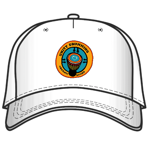 Unity Drumming Cap