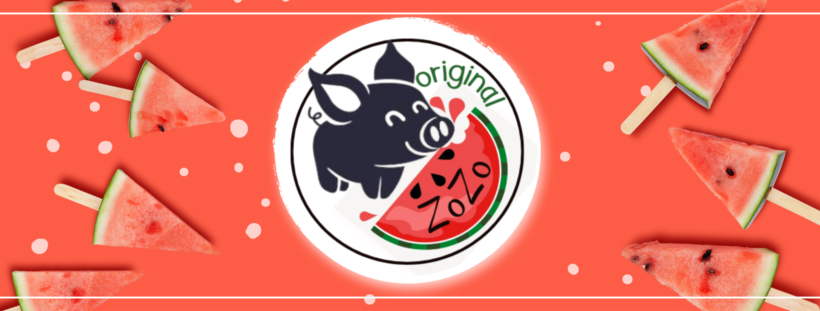 Zozo Inc.