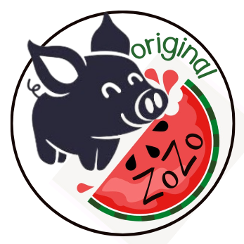 Zozo Inc.