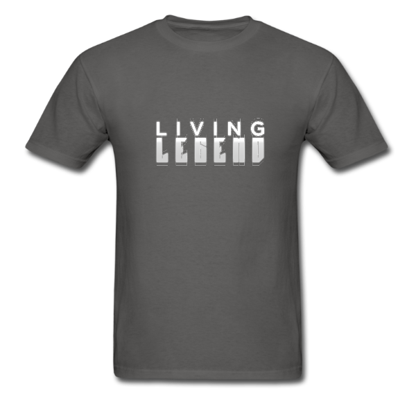 Living Legend Design