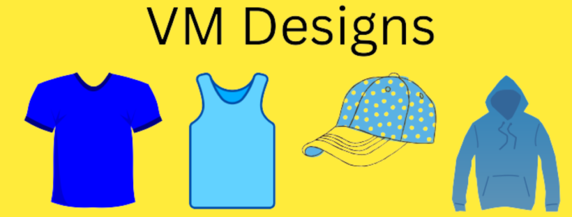 VM Designs