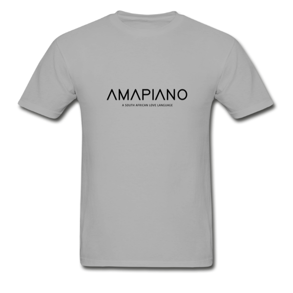 AMAPIANO