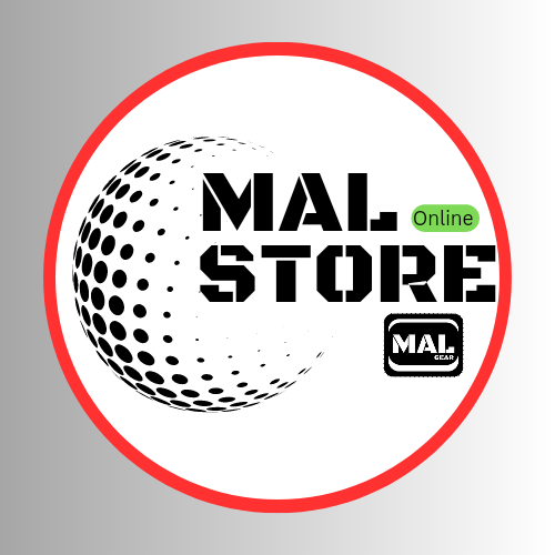 MALSTORE (MALGEAR)