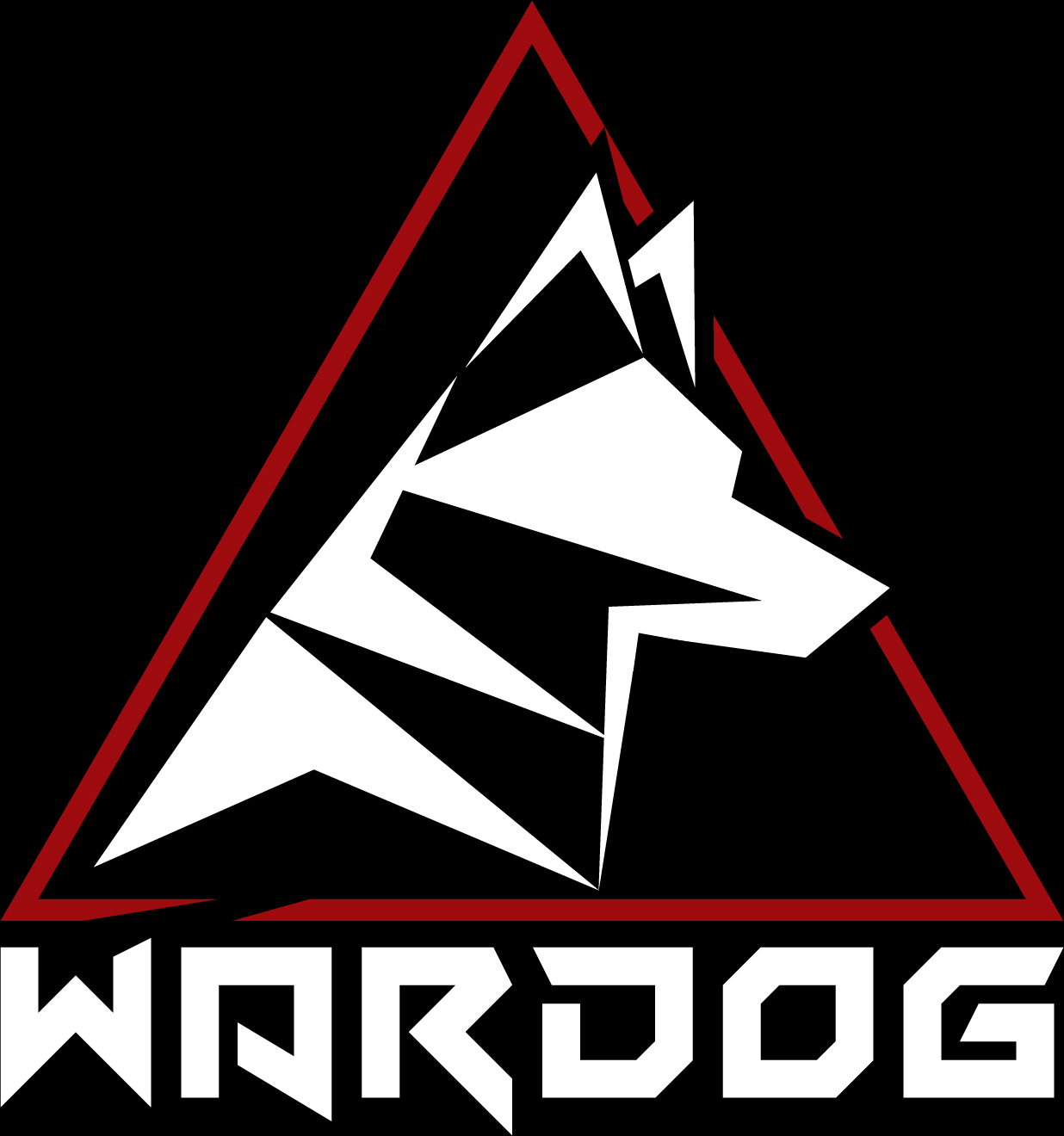 Wardog South Africa