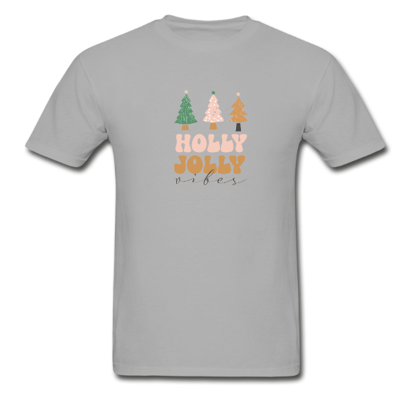 JOLLY VIBES UNISEX