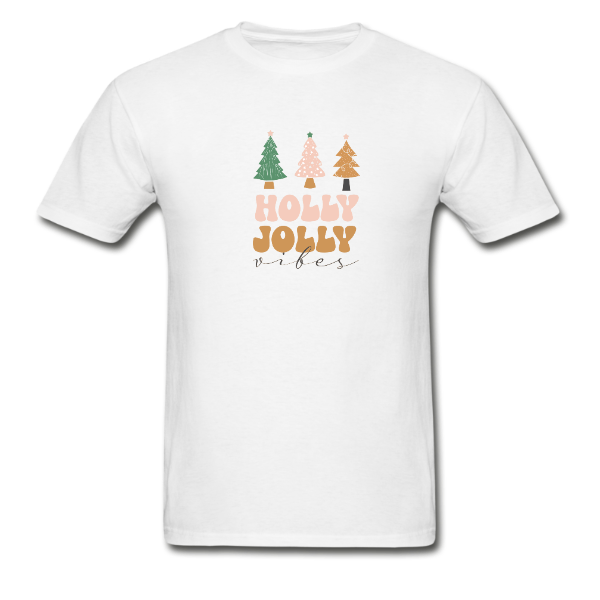 JOLLY VIBES UNISEX