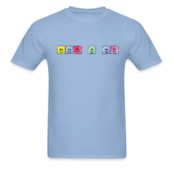 Genees