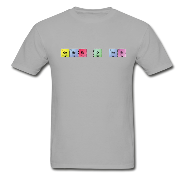 Genees