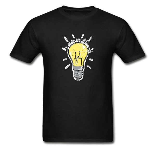 Light