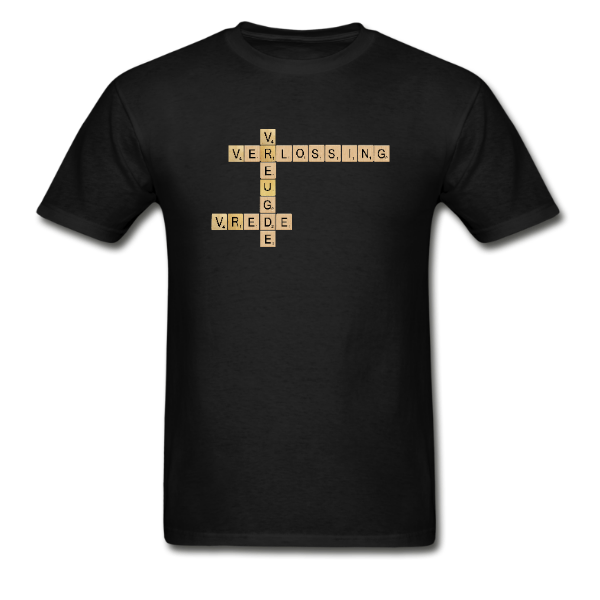 Scrabble_Verlossing
