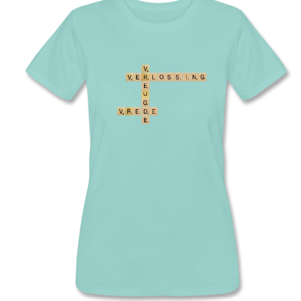 Scrabble_Verlossing