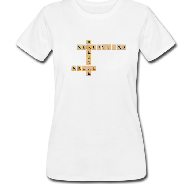Scrabble_Verlossing