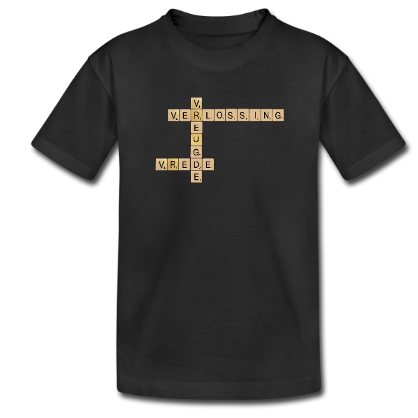 Scrabble_Verlossing