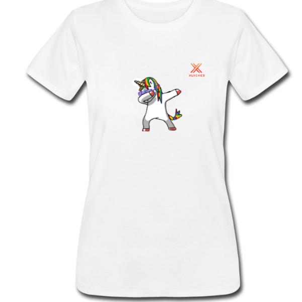 Xliched Women’s Tee