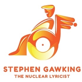 Stephen Gawking