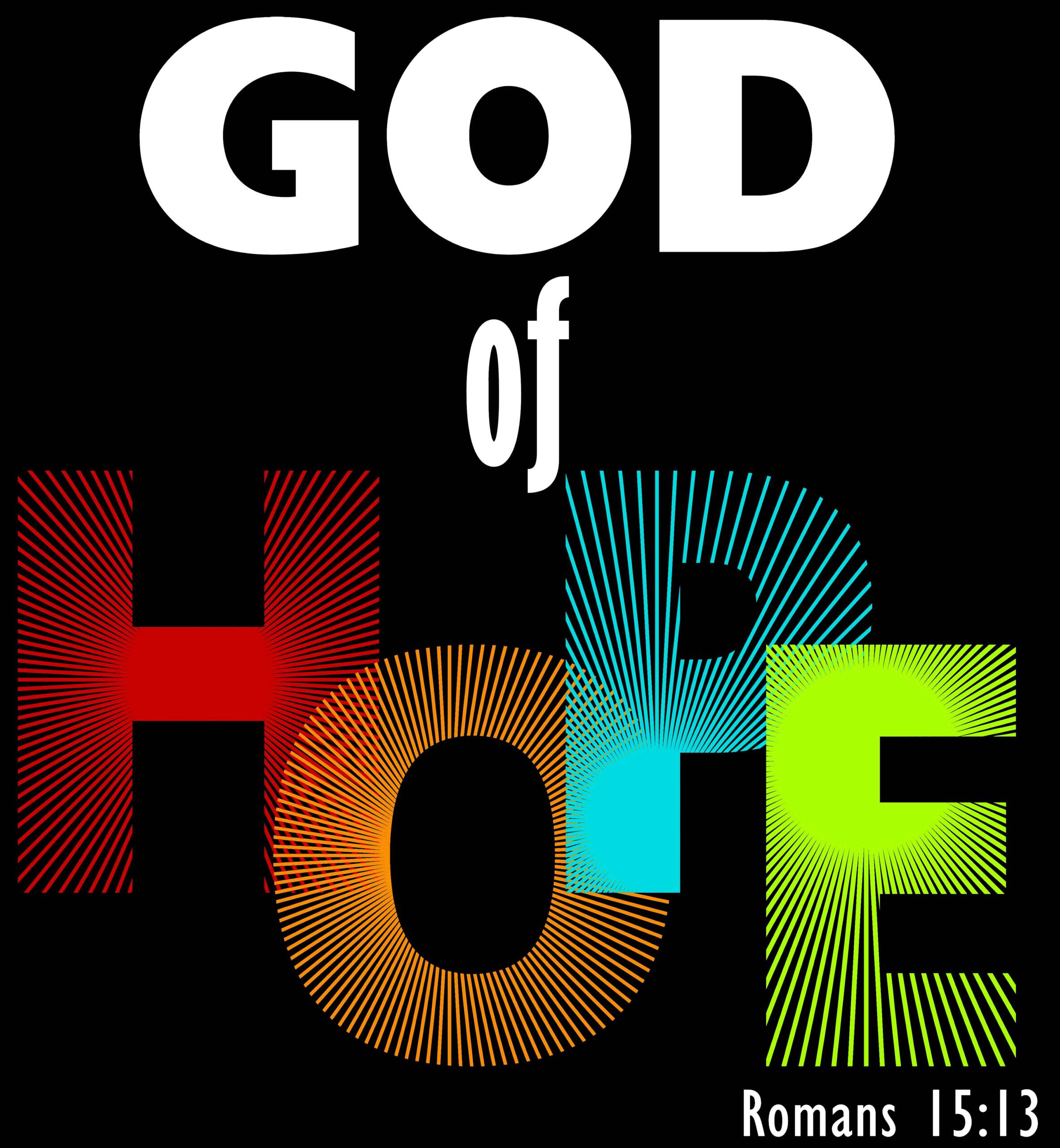 GOD-of-Hope-Design