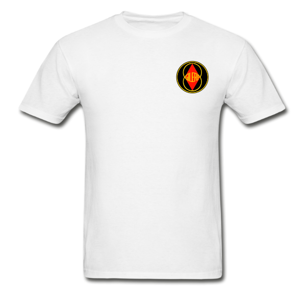 Gelera Motorcycle Tee Shirt