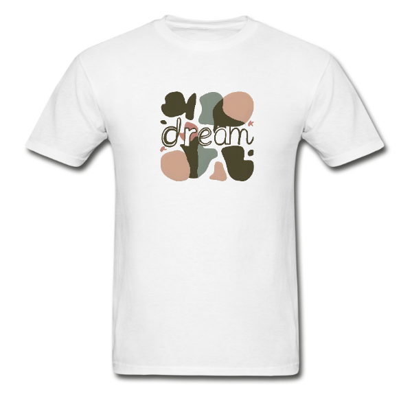 Dream T-Shirt