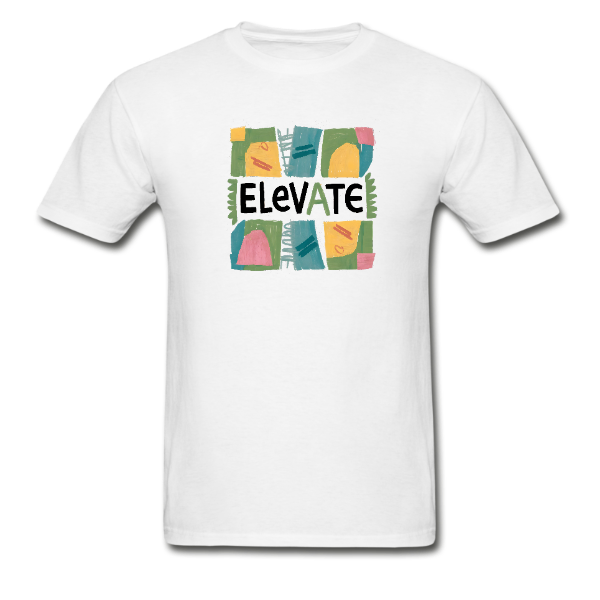 Elevate T-Shirt