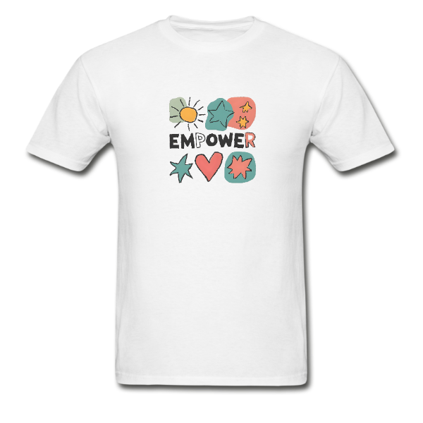 Empower T-Shirt